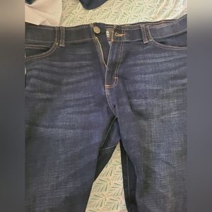 Lee extreme motion jeans (2nd one)